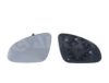 ALKAR 6432442 Mirror Glass, outside mirror